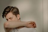 Tips on dealing with colds and flu