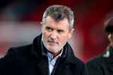 Roy Keane to join Roddy Doyle for special event in Cork next summer