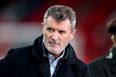 Roy Keane to join Roddy Doyle for special event in Cork next summer