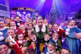 Toy Show Day made official in new trailer for the iconic annual show
