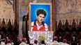 Boy known as God’s influencer to become first millennial saint after performing miracles from beyond the grave