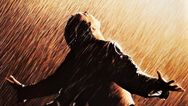 Highest rated film of all time is on TV tonight