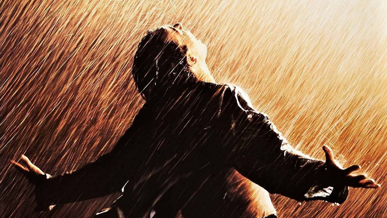 JOE.ie Highest rated film of all time is on TV tonight