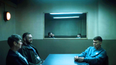 Prime Video has just added one of 2024’s best movies