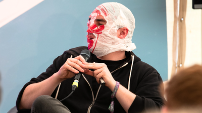 The 7 best episodes of The Blindboy Podcast as it hits special milestone