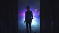 Disney+ has just added a darkly gripping mystery movie