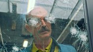 A wickedly fun action thriller movie is airing on TV tonight