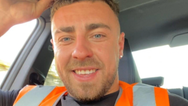 Tributes pour in for young Irish man after death in Malaga