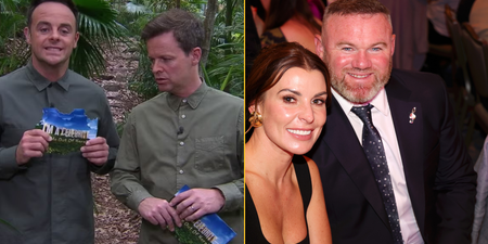 I’m A Celebrity… Get Me Out Of Here full line up has been revealed for 2024