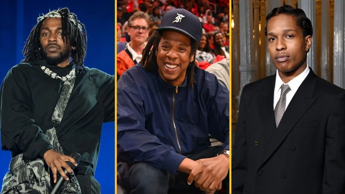 The JOE Friday Pub Quiz: Week 427