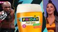 The JOE Friday Pub Quiz: Week 426