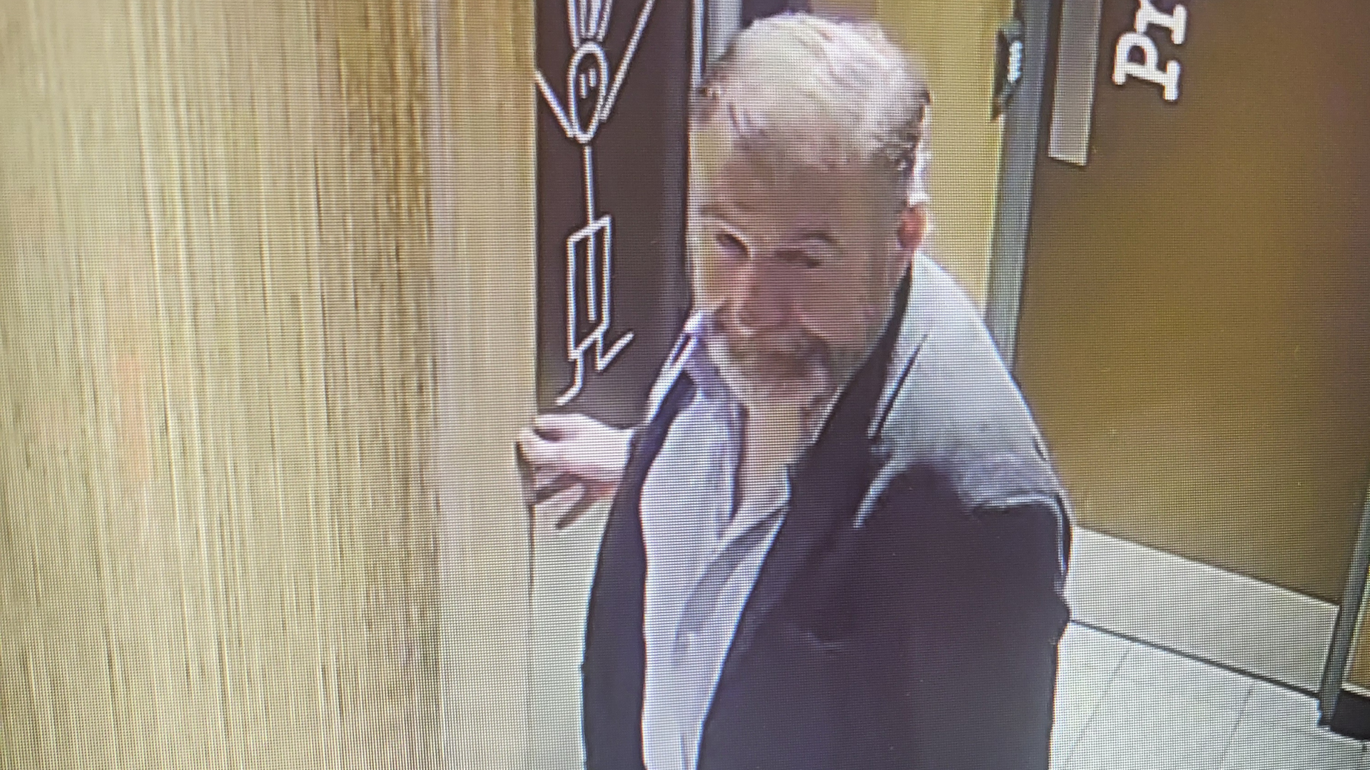 JOE.ie Gardaí appeal for public's help in identifying body of man