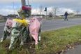 Two children orphaned by Blanchardstown hit-and-run as aunt promises to mind them