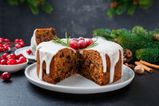 Three die after eating ‘poison’ Christmas cake as police re-open husband death case