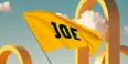 JOE is hiring – Video Journalist (SportsJOE)