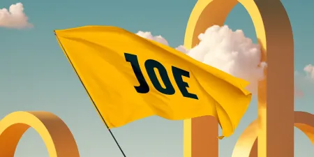 JOE is hiring – Video Journalist (SportsJOE)