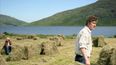 One of the best Irish movies of the decade is on TV tonight
