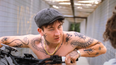 Barry Keoghan’s newest movie now available to stream at home