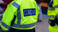 Young woman dies after car crashes into river in Tipperary