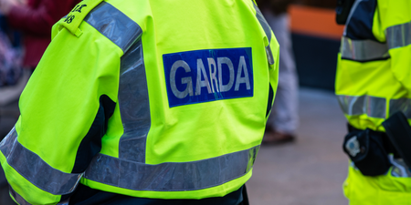 Young woman dies after car crashes into river in Tipperary