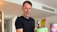 Irish man possibly facing several years in Dubai prison over ‘threatening emojis’