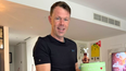 Irish man possibly facing several years in Dubai prison over ‘threatening emojis’
