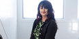 RTÉ announces new drama based on Marian Keyes’ beloved novels