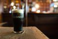 Popular Irish pub to offer bottomless Guinness brunch throughout January