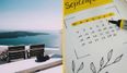 How to use your annual leave in 2025 to make the most of Ireland’s Bank Holidays and get 70 days off work