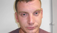 A missing person appeal has been stood down after six years following the discovery of remains