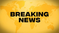 Gaza ceasefire agreement has reportedly been reached