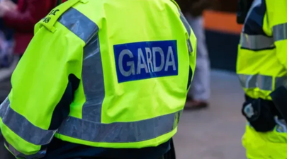 Two men, 20s, die in Carlow road crash as two other people seriously injured