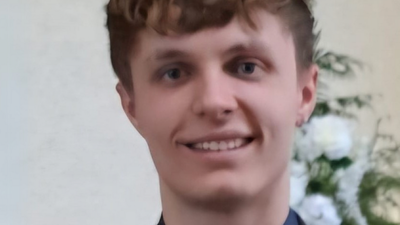 Man, 20, who died in Donegal after tree fell on car during Storm Éowyn named