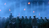 One of Ireland’s best movies ever is now available to stream for free on YouTube