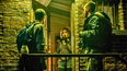 Netflix has just added one of the best modern thriller movies