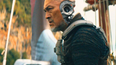 Prime Video has just added one of the best sci-fi movies of the decade