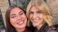 Muireann O’Connell defends Natasha O’Brien after Ireland AM appearance