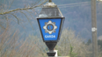 Young boy killed in bank holiday road crash in Westmeath