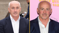 Barry McGuigan pens tribute to late daughter on her ‘heavenly birthday’