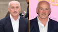 Barry McGuigan pens tribute to late daughter on her ‘heavenly birthday’