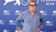 Colm Meaney to receive IFTA Lifetime Achievement Award