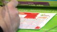EuroMillions players given urgent warning to claim five-figure prize before deadline
