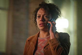 Netflix’s ‘most gripping’ Harlan Coben series yet drops today