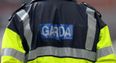 Four people believed to have been stabbed in attack in Stoneybatter