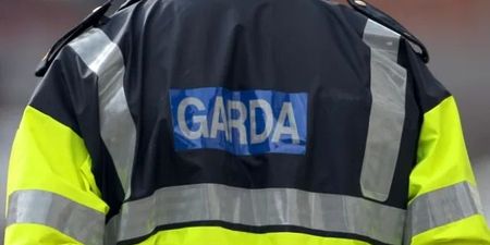 Teens who drowned entered water to retrieve football