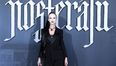 ‘I’m grateful to be alive’ – Eurovision star Bambie Thug describes ‘lucky’ escape from LA wildfires