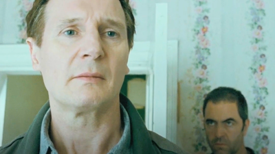 A brilliant, underseen Irish thriller movie is now available to watch on streaming