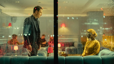 One of 2024’s best thriller shows gets very exciting season two update