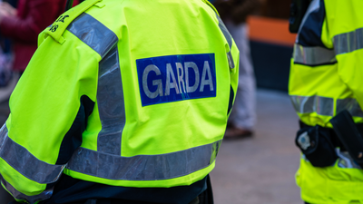 Fines and penalty points issued to nearly 1,900 motorists are being revoked