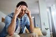 Doctor issues warning to anyone who can hear “heartbeat” noise in their ears.